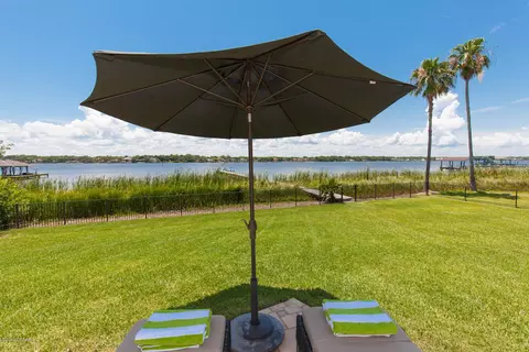630 John Anderson Dr, Ormond Beach, FL 32176 photo 77