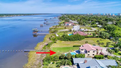 630 John Anderson Dr, Ormond Beach, FL 32176 photo 90