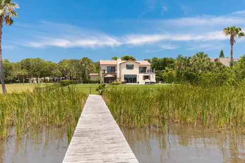 630 John Anderson Dr, Ormond Beach, FL 32176 photo 82