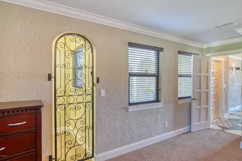 630 John Anderson Dr, Ormond Beach, FL 32176 photo 47