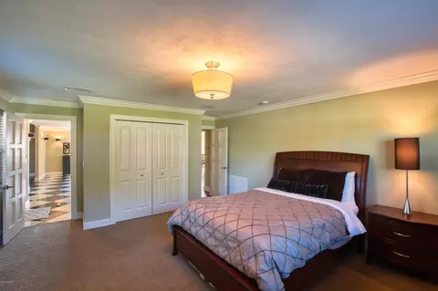 630 John Anderson Dr, Ormond Beach, FL 32176 photo 48