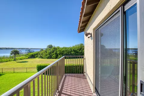 630 John Anderson Dr, Ormond Beach, FL 32176 photo 43