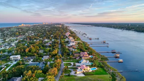 630 John Anderson Dr, Ormond Beach, FL 32176 photo 94
