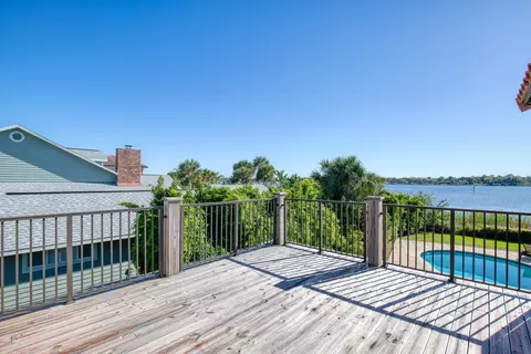 630 John Anderson Dr, Ormond Beach, FL 32176 photo 54