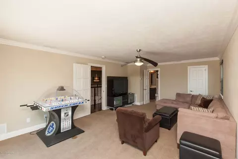 630 John Anderson Dr, Ormond Beach, FL 32176 photo 55