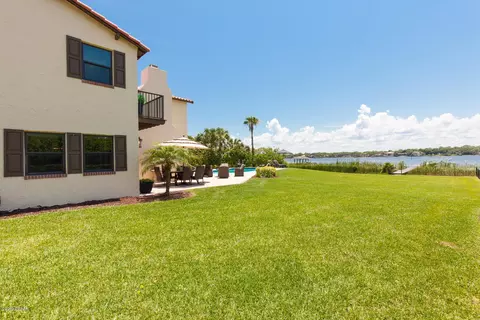 630 John Anderson Dr, Ormond Beach, FL 32176 photo 86
