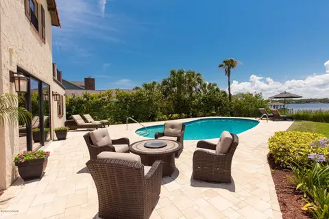 630 John Anderson Dr, Ormond Beach, FL 32176 photo 69