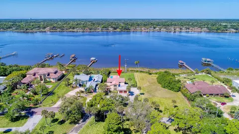 630 John Anderson Dr, Ormond Beach, FL 32176 photo 88