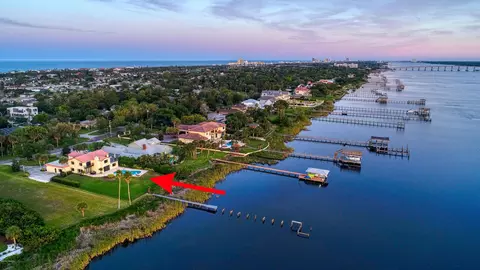 630 John Anderson Dr, Ormond Beach, FL 32176 photo 100
