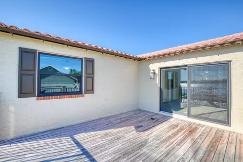 630 John Anderson Dr, Ormond Beach, FL 32176 photo 56