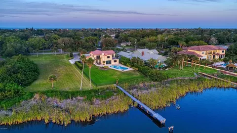 630 John Anderson Dr, Ormond Beach, FL 32176 photo 97