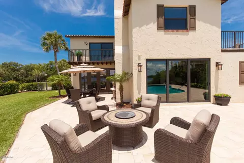 630 John Anderson Dr, Ormond Beach, FL 32176 photo 70