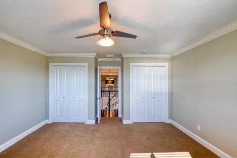 630 John Anderson Dr, Ormond Beach, FL 32176 photo 62