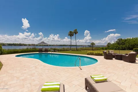 630 John Anderson Dr, Ormond Beach, FL 32176 photo 75