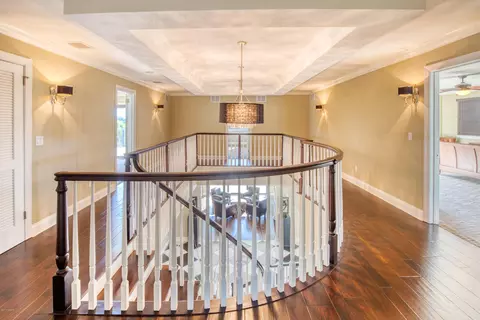 630 John Anderson Dr, Ormond Beach, FL 32176 photo 32