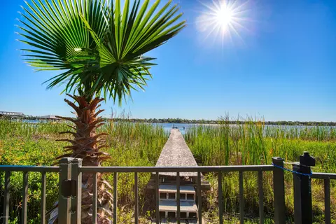 630 John Anderson Dr, Ormond Beach, FL 32176 photo 78