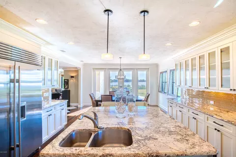 630 John Anderson Dr, Ormond Beach, FL 32176 photo 12