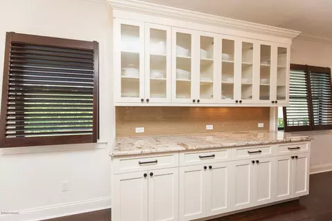 630 John Anderson Dr, Ormond Beach, FL 32176 photo 15