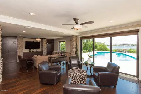 630 John Anderson Dr, Ormond Beach, FL 32176 photo 25