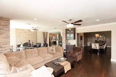 630 John Anderson Dr, Ormond Beach, FL 32176 photo 28