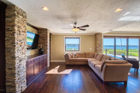 630 John Anderson Dr, Ormond Beach, FL 32176 photo 20