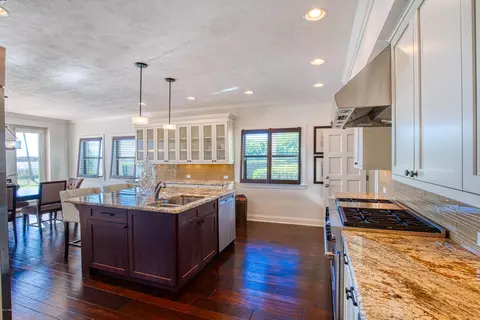 630 John Anderson Dr, Ormond Beach, FL 32176 photo 16