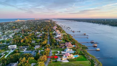 630 John Anderson Dr, Ormond Beach, FL 32176 photo 95
