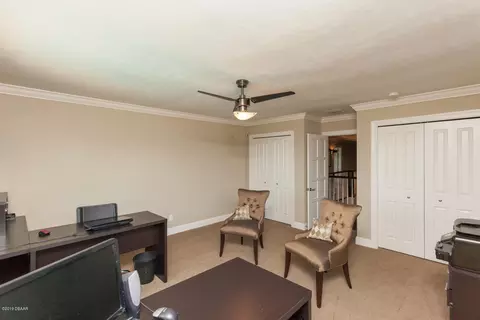 630 John Anderson Dr, Ormond Beach, FL 32176 photo 60
