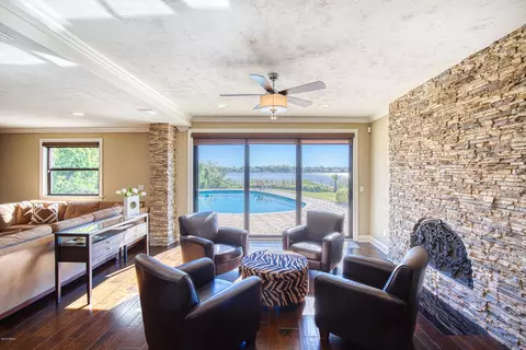 630 John Anderson Dr, Ormond Beach, FL 32176 photo 21