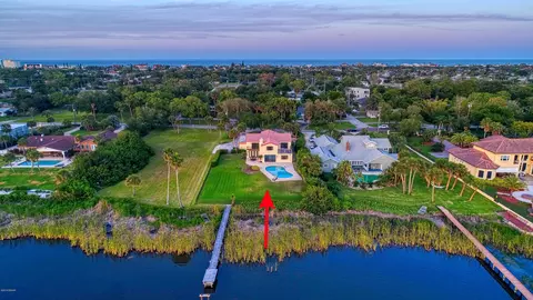 630 John Anderson Dr, Ormond Beach, FL 32176 photo 4