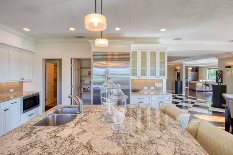 630 John Anderson Dr, Ormond Beach, FL 32176 photo 13