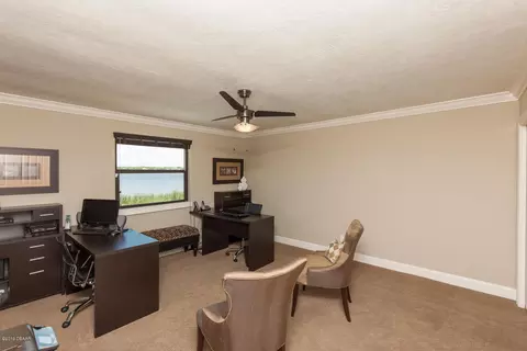 630 John Anderson Dr, Ormond Beach, FL 32176 photo 57