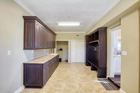 630 John Anderson Dr, Ormond Beach, FL 32176 photo 18