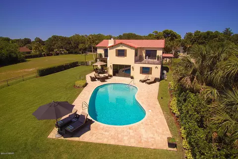 630 John Anderson Dr, Ormond Beach, FL 32176 photo 87