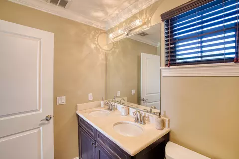 630 John Anderson Dr, Ormond Beach, FL 32176 photo 39
