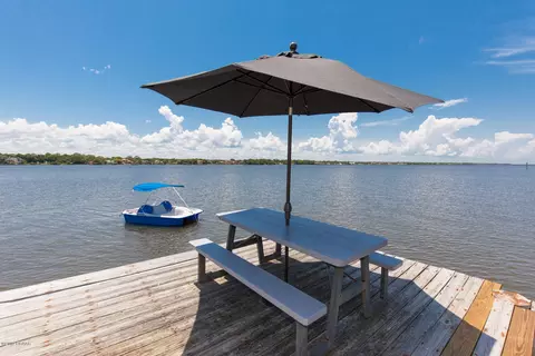 630 John Anderson Dr, Ormond Beach, FL 32176 photo 80