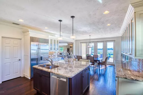 630 John Anderson Dr, Ormond Beach, FL 32176 photo 14