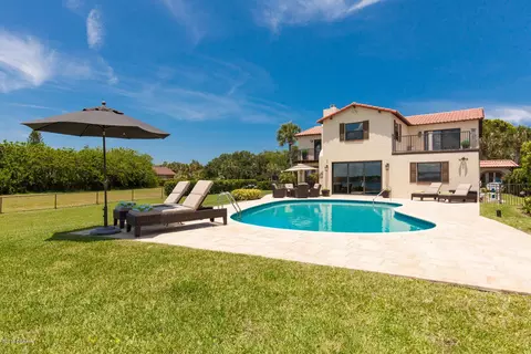 630 John Anderson Dr, Ormond Beach, FL 32176 photo 73