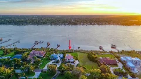630 John Anderson Dr, Ormond Beach, FL 32176 photo 93