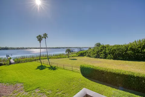 630 John Anderson Dr, Ormond Beach, FL 32176 photo 42