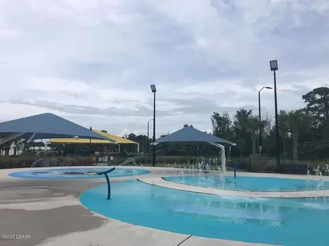111 Old Mill Pond Rd, Edgewater, FL 32141 photo 28