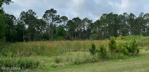 111 Old Mill Pond Rd, Edgewater, FL 32141 photo 22