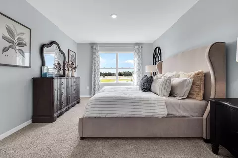 111 Old Mill Pond Rd, Edgewater, FL 32141 photo 14