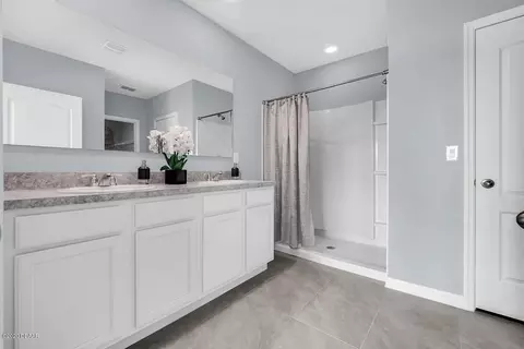 111 Old Mill Pond Rd, Edgewater, FL 32141 photo 19