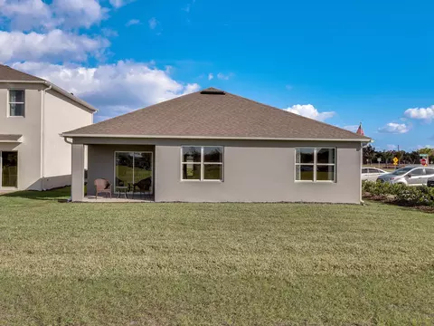 111 Old Mill Pond Rd, Edgewater, FL 32141 photo 21