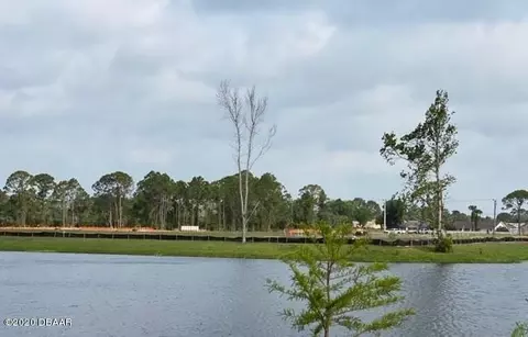 111 Old Mill Pond Rd, Edgewater, FL 32141 photo 24