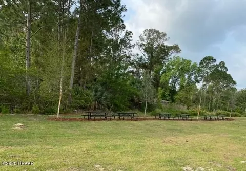 111 Old Mill Pond Rd, Edgewater, FL 32141 photo 25