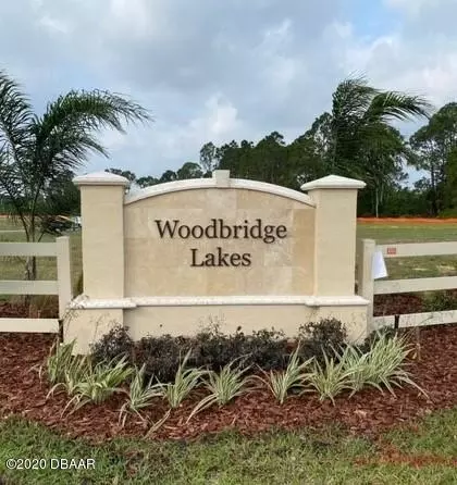 111 Old Mill Pond Rd, Edgewater, FL 32141 photo 20