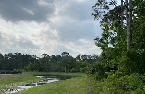 111 Old Mill Pond Rd, Edgewater, FL 32141 photo 23