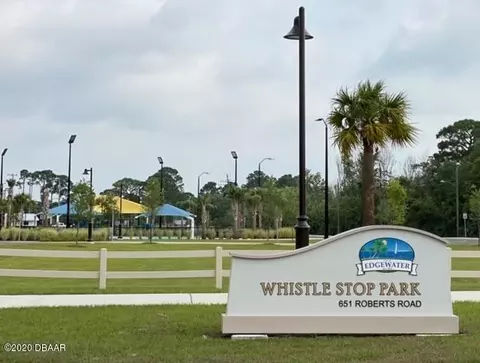 111 Old Mill Pond Rd, Edgewater, FL 32141 photo 26